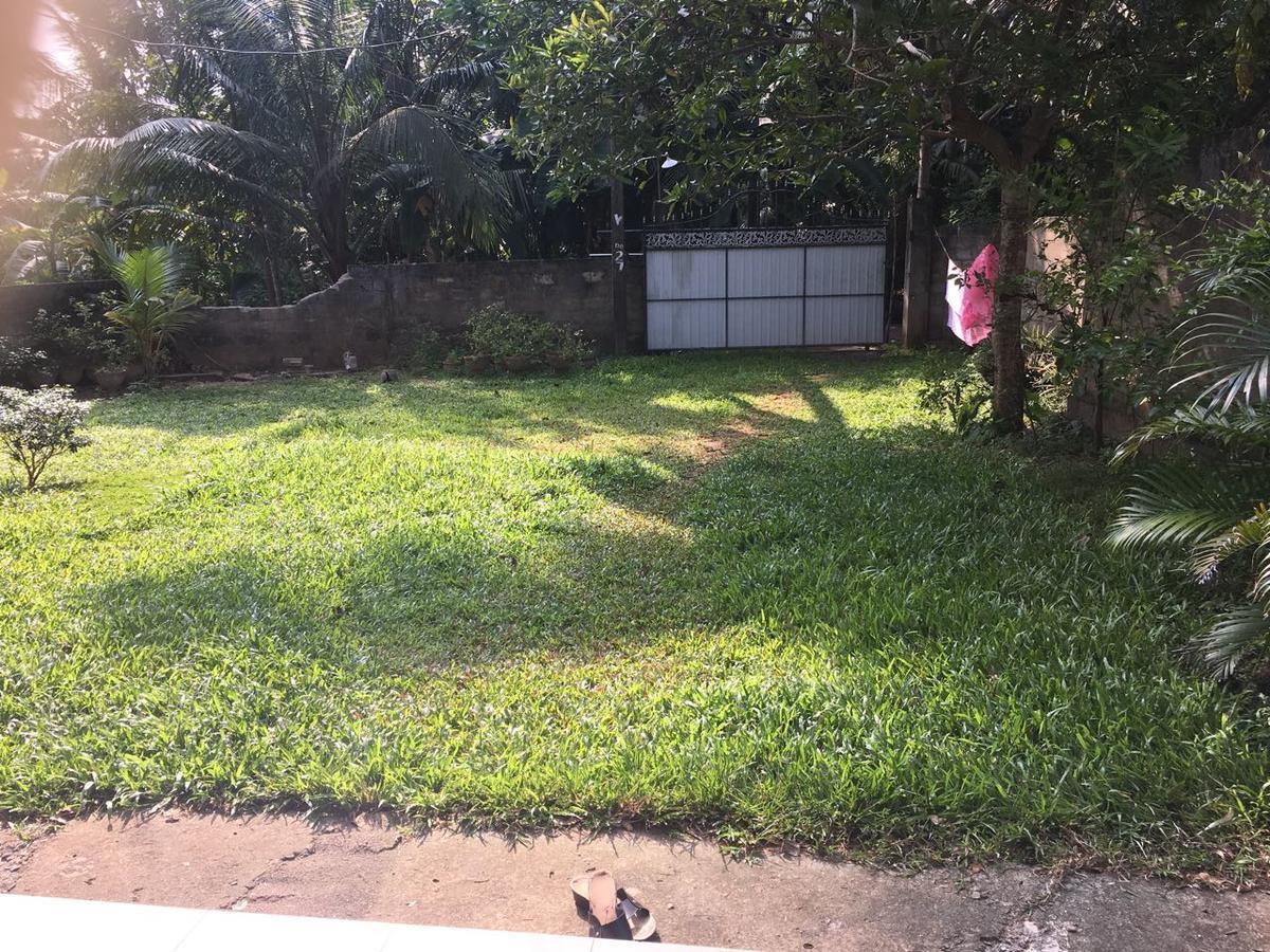 Villa Heaven Hikkaduwa Exterior photo